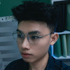 Quoc Minh N.