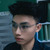 Quoc Minh N.