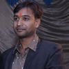 Shashikant N.