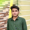 Sharif S.