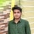Sharif S.