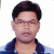 Anand K.