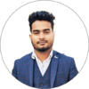 Raju S.