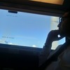 Mohamed F.