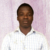 Adebayo I.