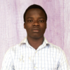 Adebayo I.