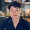 Aditya Wirya M.
