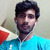 Sumon S.
