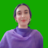 Sultana M.