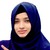 Halima A.