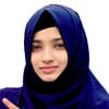 Halima A.