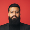 Ishtiaq A.
