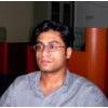 Sachin M.
