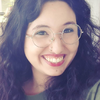 Jade A.