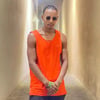 Hamza A.