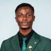 Oyewole J.