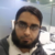 Muhammad Q.