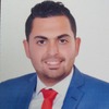 Mahmoud Z.