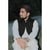 Muhammad U.
