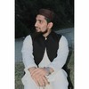 Muhammad U.