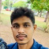 Mahesh P.