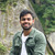 Hitesh M.