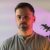 Mateusz Z.