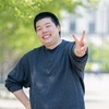 Ryo M.