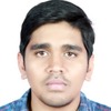 Ashim Kumar S.