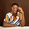Adeyoriju A.
