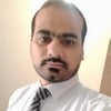 Anwar H.