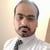 Anwar H.