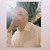 Fatma Betul A.