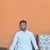 Tushar K.