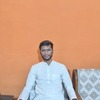 Tushar K.