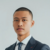 Satrio Wicaksono A.