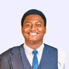 Adam Saad  S.