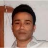 Alok M.