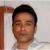 Alok M.