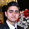 M Azfaar S.