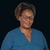 Olyuia Achieng O.