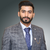 Usama K.
