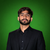 Usama K.