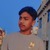 Fahad K.