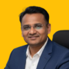 Bhavesh K.