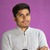 Vamsi Krishna C.