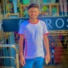 Malik A.