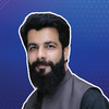 Muhammad Shariq A.