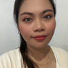 Karen Anne F.