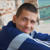 Viktor F.